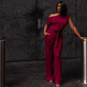 2 pc lounge set